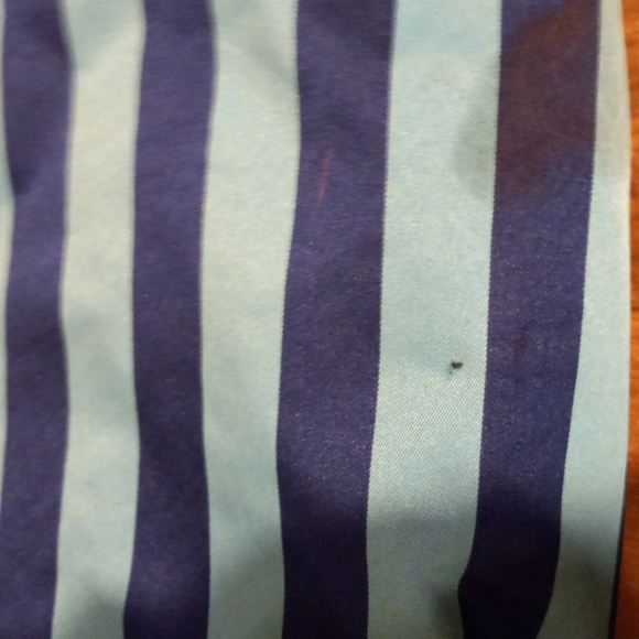 Sydney love bag - Picture 2 of 6